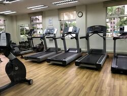 Castle Green (D26), Condominium #486164381